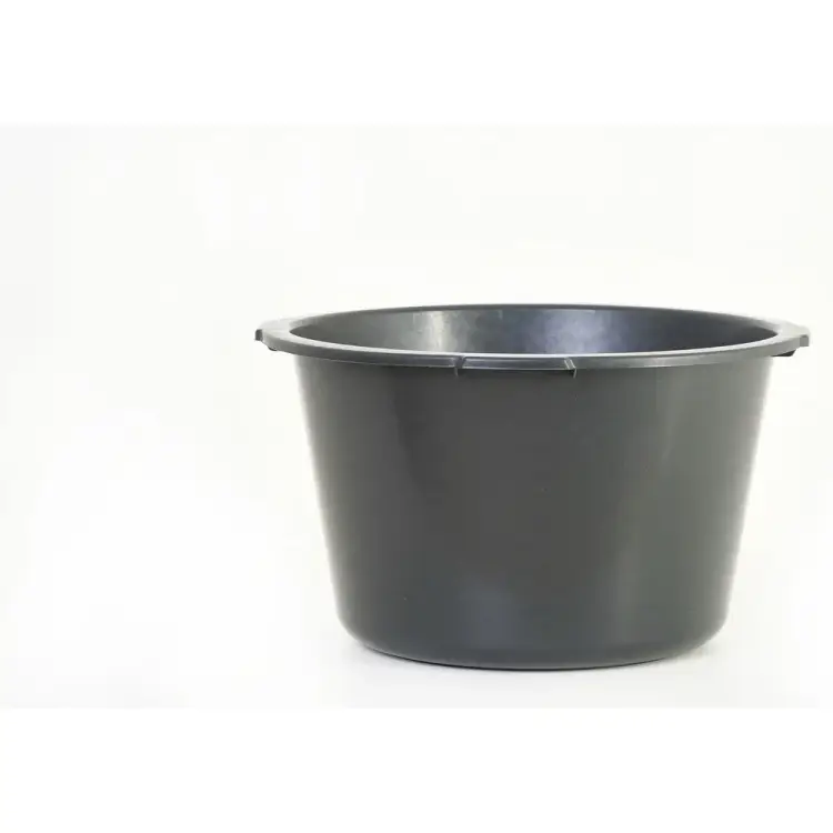 Строительная круглая емкость ООО РВ Пласт премиум 0237 Строительная круглая емкость ООО РВ Пласт премиум 0237