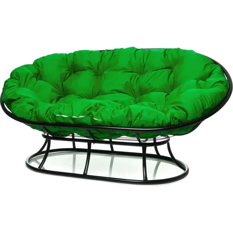 Диван M-GROUP МАМАСАН 12100404 Диван M-GROUP МАМАСАН 12100404