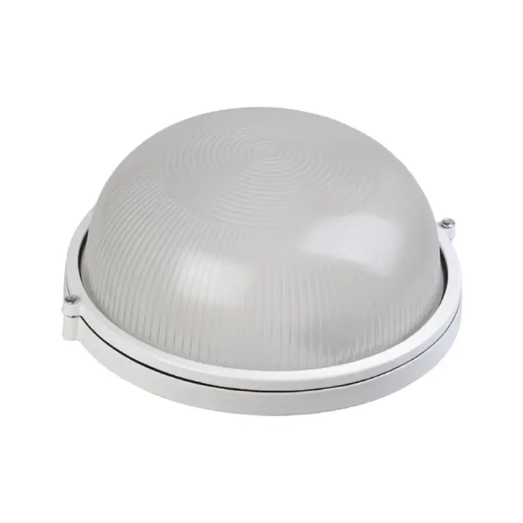 Светильник IEK НПП/НПБ 1101 LNPP0-1101-1-100-K01