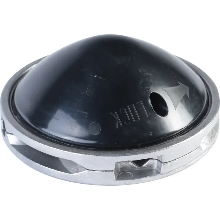 Катушка Patriot 20LP-72E PROFESSIONAL 0.325", 1.3 мм, 72 звена, чизель 807112228