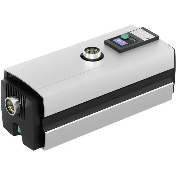 Насос Wilo HiMulti 5-45 IPQ_WRU003 3095456