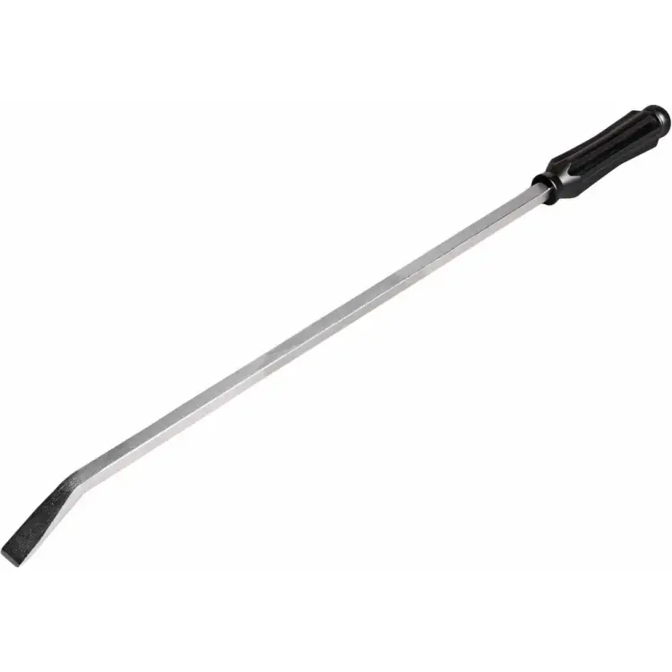 Изогнутая монтировка JTC 10-3003 Изогнутая монтировка JTC 10-3003