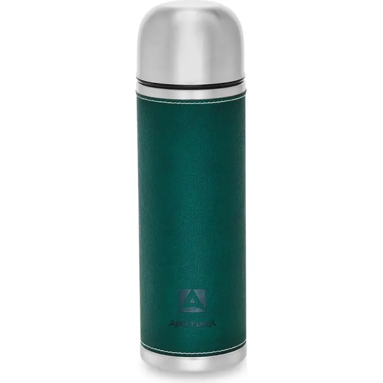 Термос Арктика 108-1000-GN Термос Арктика 108-1000-GN