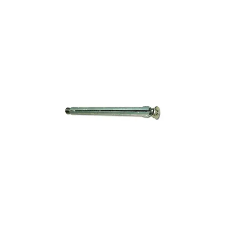 Рамный анкер STARFIX 8x72 мм, 5 кг SMV1-70478-5
