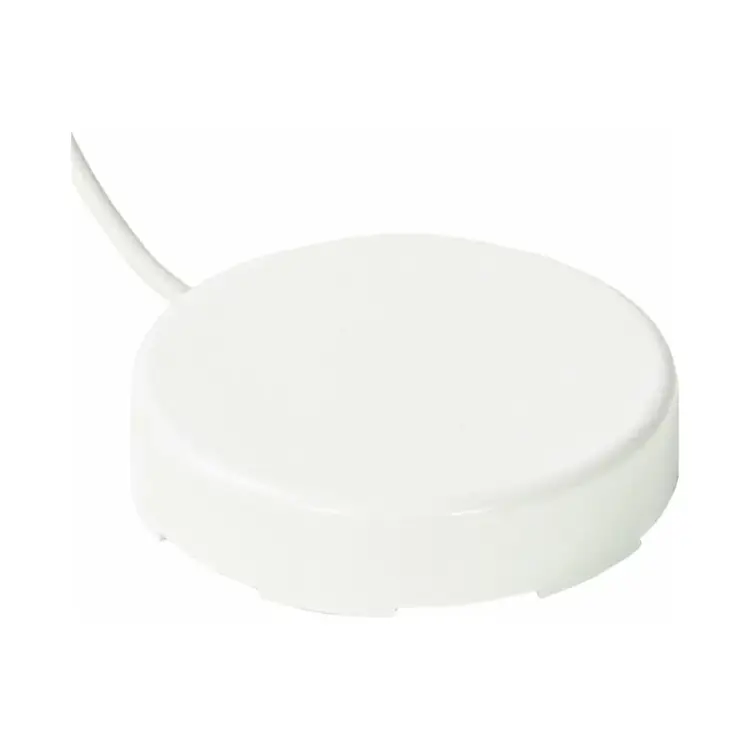 Датчик протечки воды Gidrolock WSP2 40400111