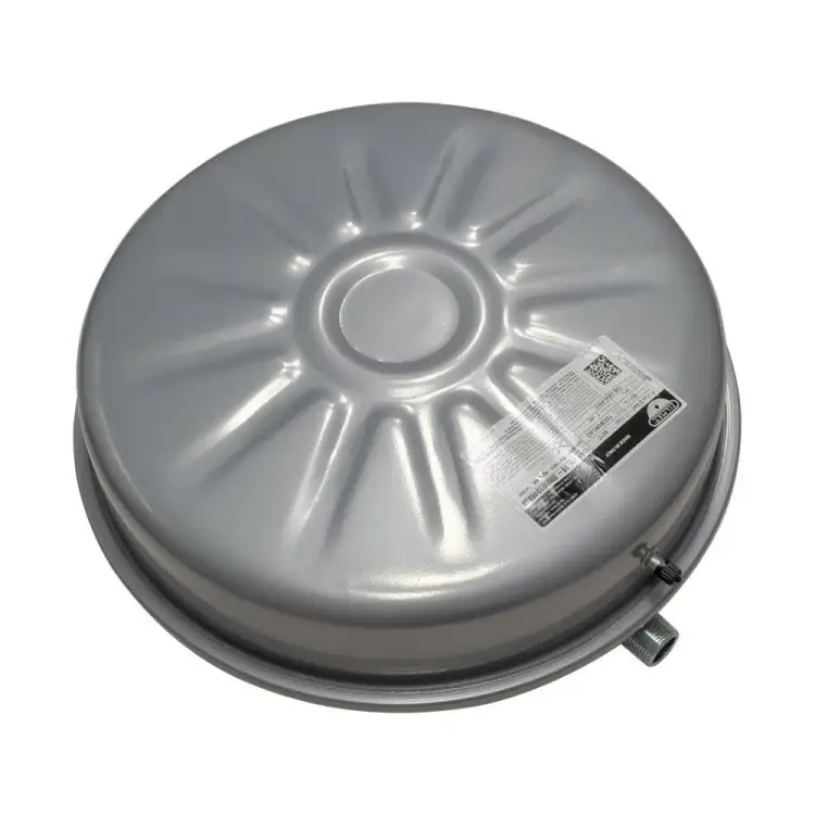 Расширительная емкость Zilmet OEM-PRO 13B6001400