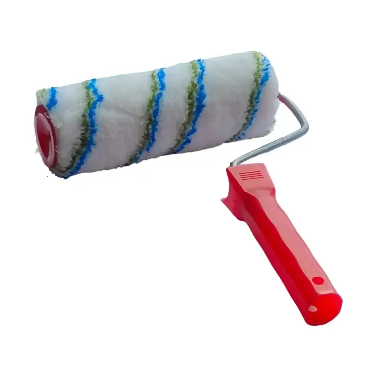 Валик Никище Гирпэн ВМ180 37717 Валик Никище Гирпэн ВМ180 37717