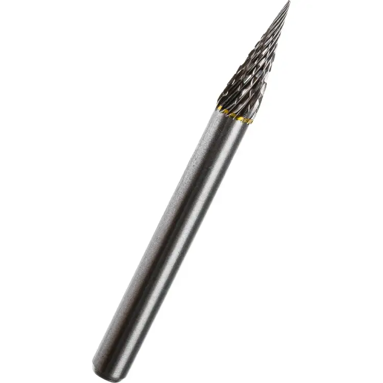 Борфреза MESSER M0618M06 Борфреза MESSER M0618M06
