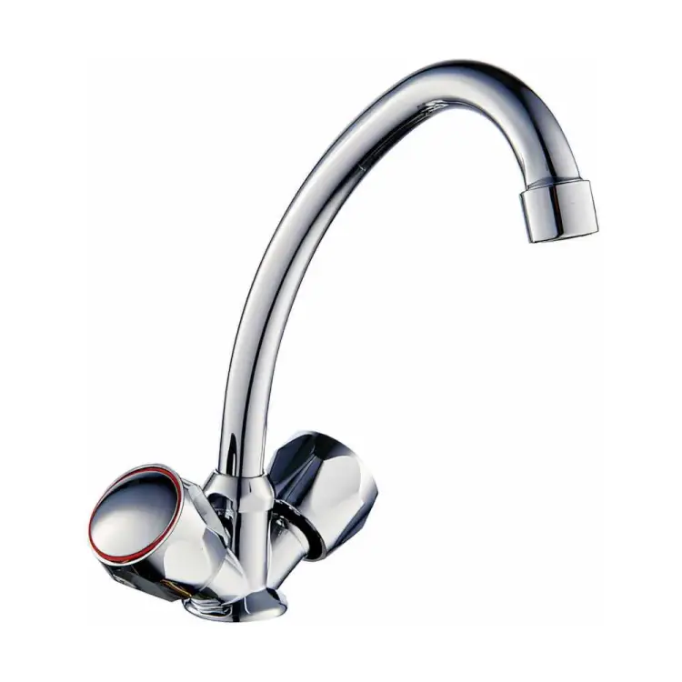 Смеситель для кухни ROEGEN RR021A