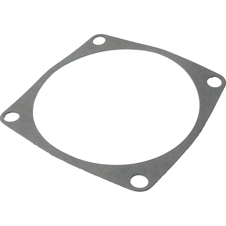 Ремкомплект для пневмогайковерта 5813 JTC 11 5813-11