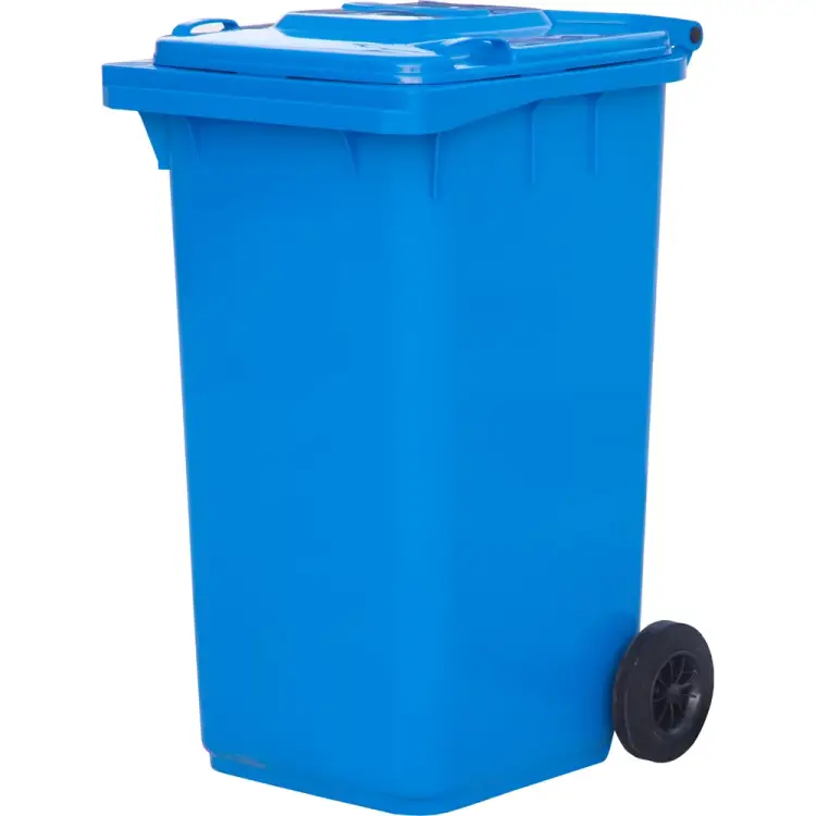 Мусорный контейнер Тара.ру 08542