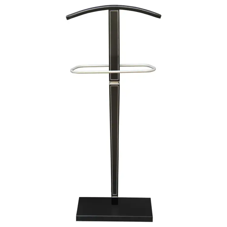 Костюмная вешалка Мебелик Васко В 70 114