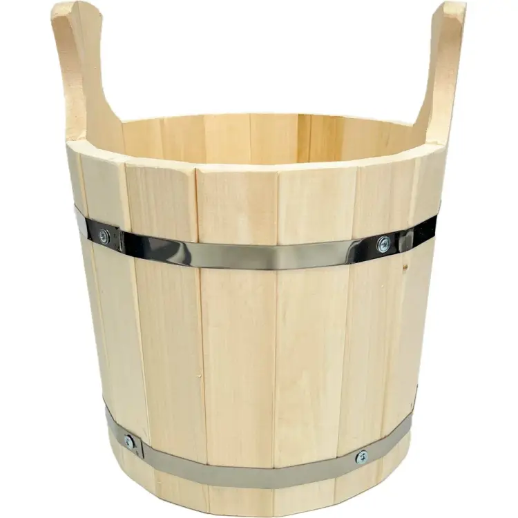 Запарник Бацькина баня 30014 Запарник Бацькина баня 30014