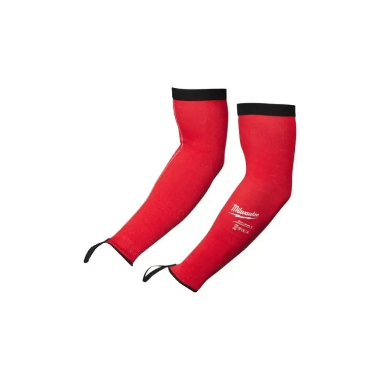 Нарукавники Milwaukee 4932478584