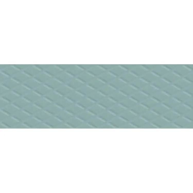 Плитка настенная Belleza Эфель СК000034069