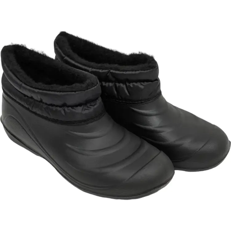 Садовые галоши Прабо 28804