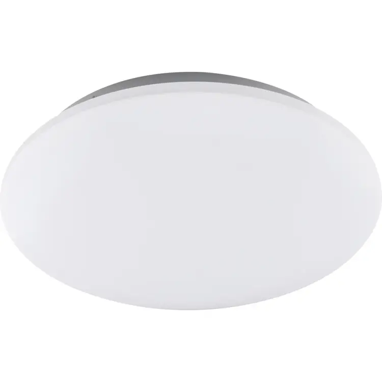 Потолочный светильник MANTRA ZERO 5941