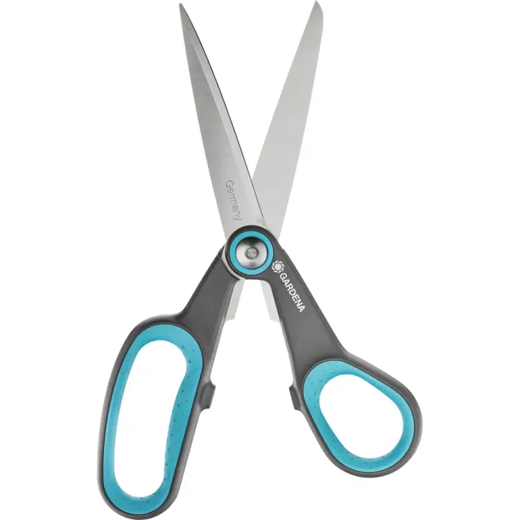 Садовые универсальные ножницы Gardena MultiCut 12215-20.000.00
