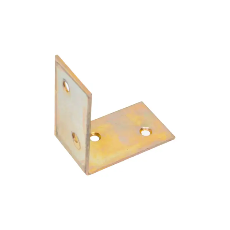 Широкий мебельный уголок РК ГРУП KSZ10 РКГ00006814