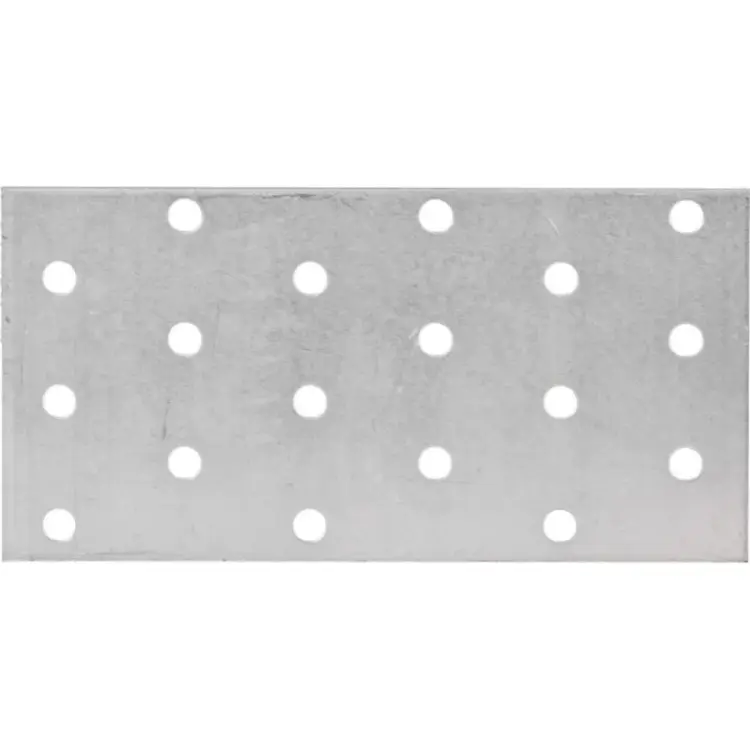 Соединительная пластина BEFAST PS100024001S