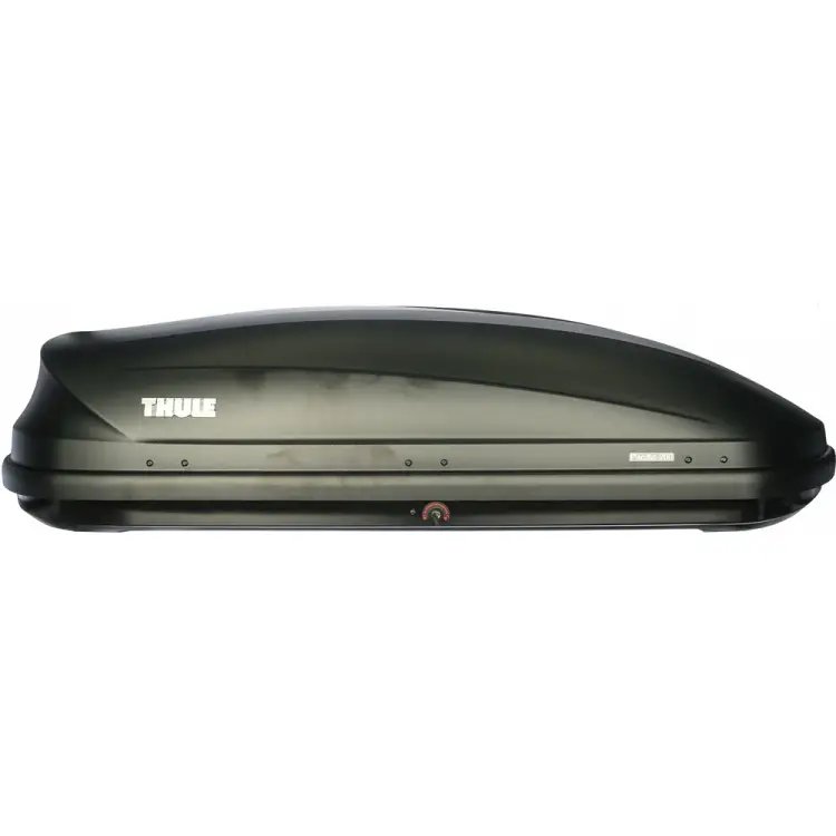 Бокс Thule Pacific 200 631251