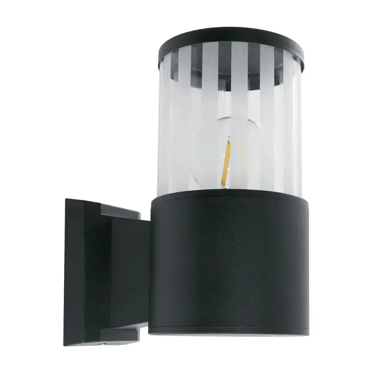 Садово-парковый светильник FERON Торонто DH0901 11655