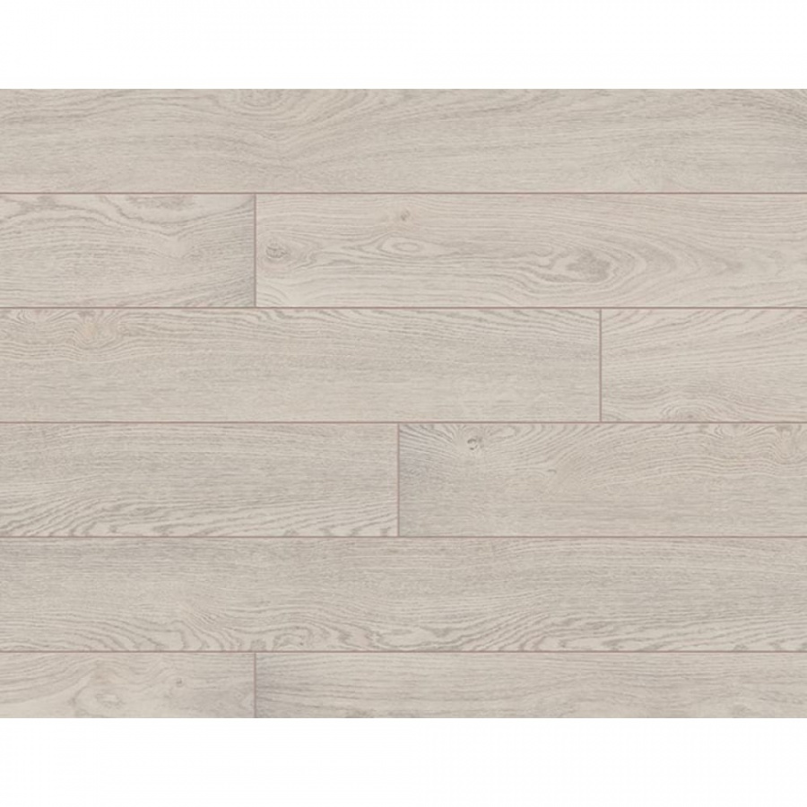 Ламинат Classen Impression WR 56582 Bassano Oak