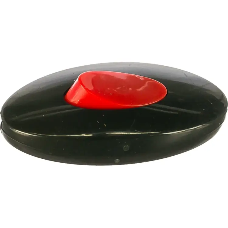 Проходной выключатель Smartbuy SBE-06-S05-br