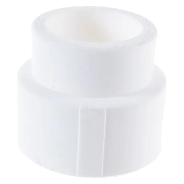 Переходная муфта СТМ CPSR4032