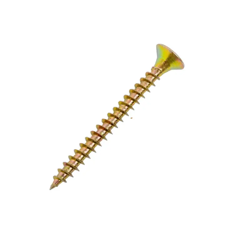 Шуруп vipкрепеж 85 шт. 31388