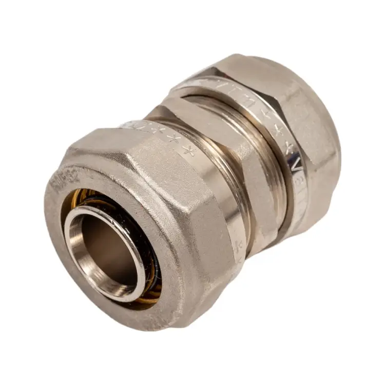 Обжимной соединитель Valtec VTm.303.N.003232