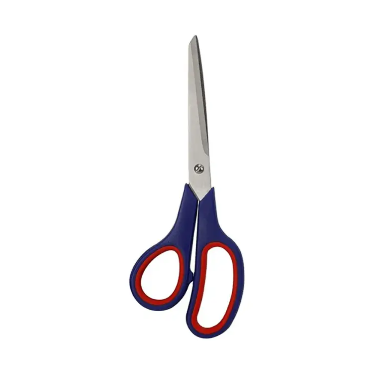 Классические ножницы WORKPRO WP214003