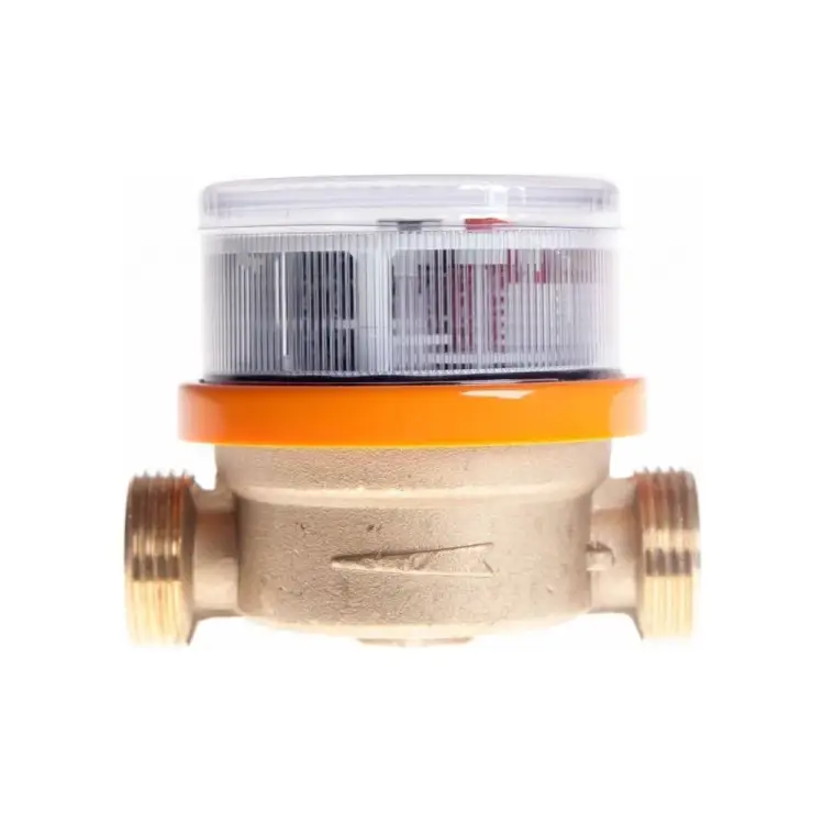 Пульсар Р00073855