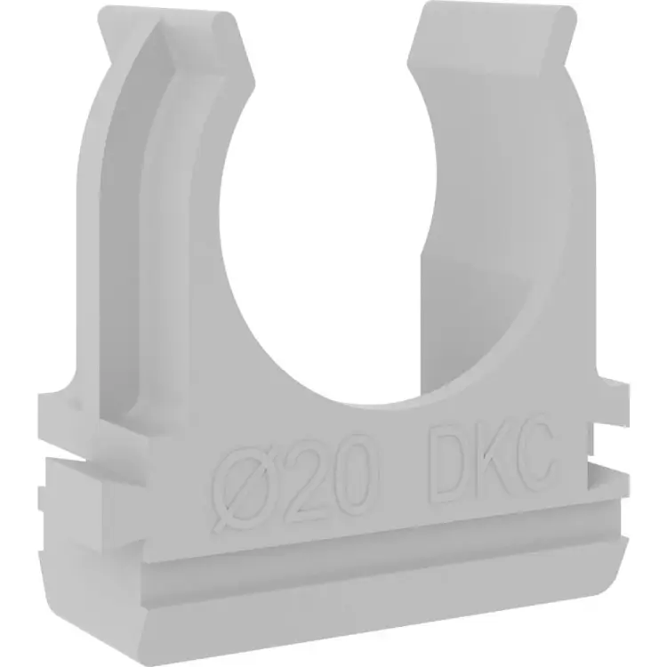 Держатель DKC 51020R10