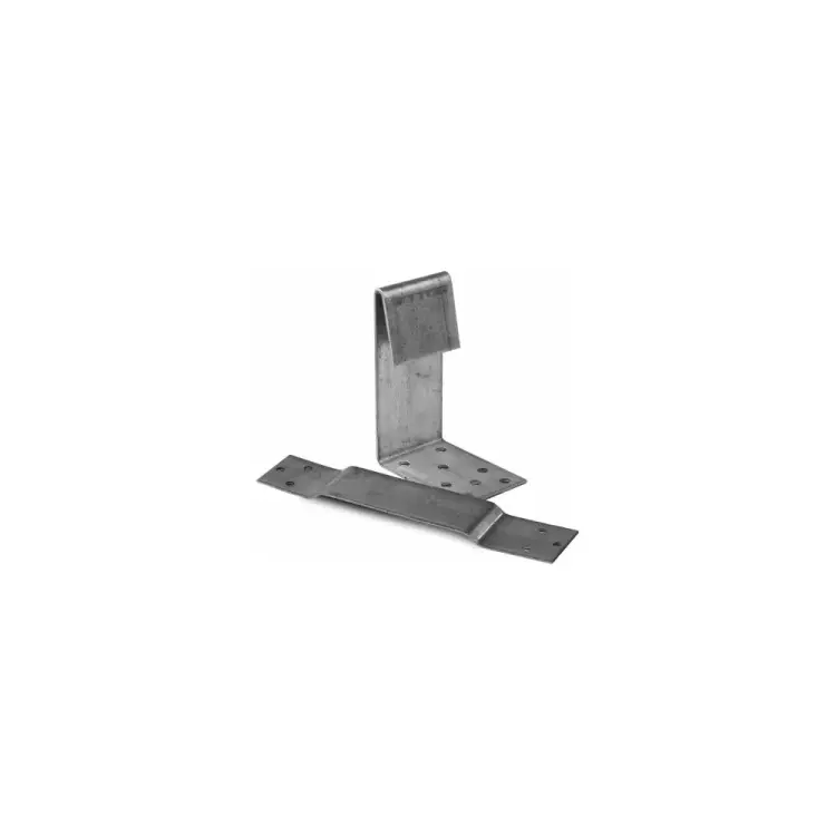 Скользящая опора Госкреп 13-0021940