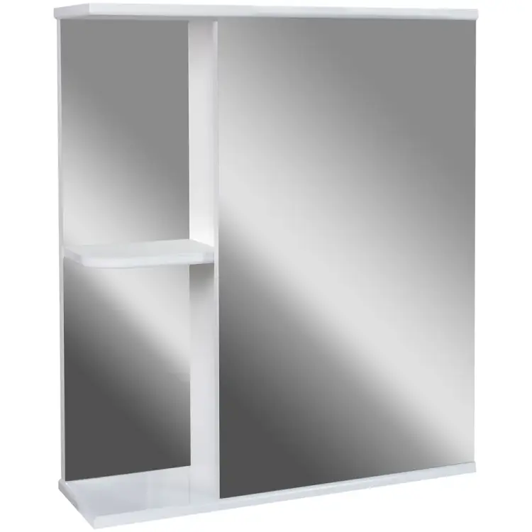 Зеркало-шкаф Doratiz Венеция 60 2712.210