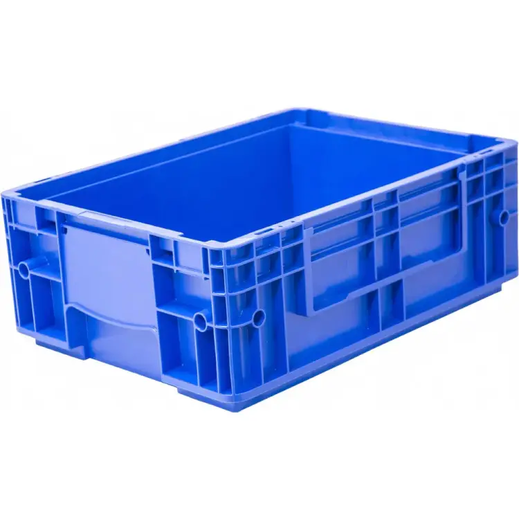 Ящик Тара.ру RL-KLT 4147 20578