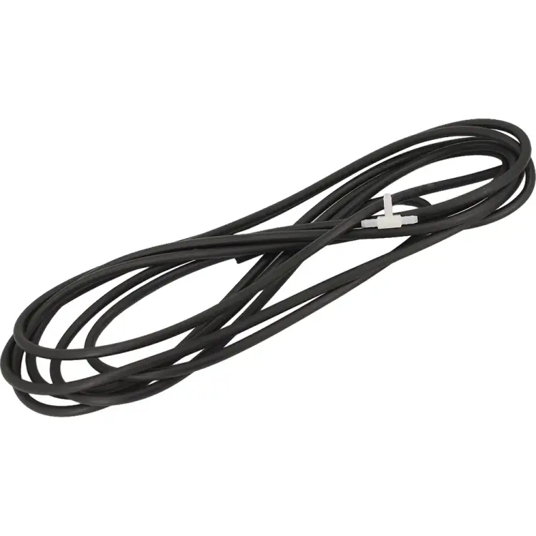 Трубка бачка омывателя для а/м Hyundai/Kia Riginal RG9J70031047