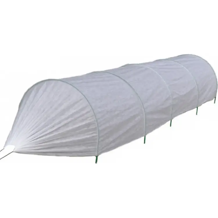 Парник ENIFIELD 112731 Парник ENIFIELD 112731