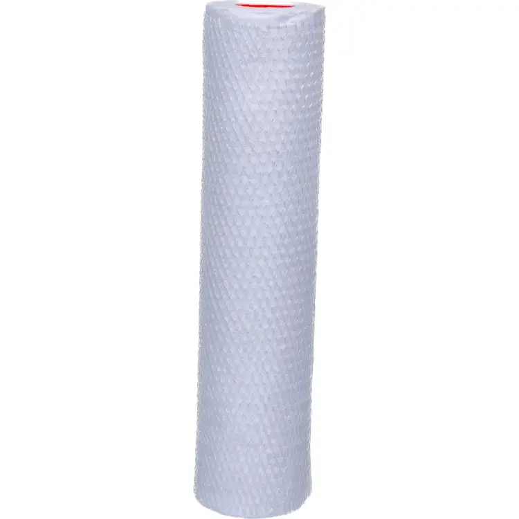 Картридж Гейзер ПФМ-Г 5/1 10SL 28230