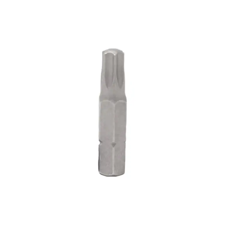 Бита torx Forsage 4838 F-1263040