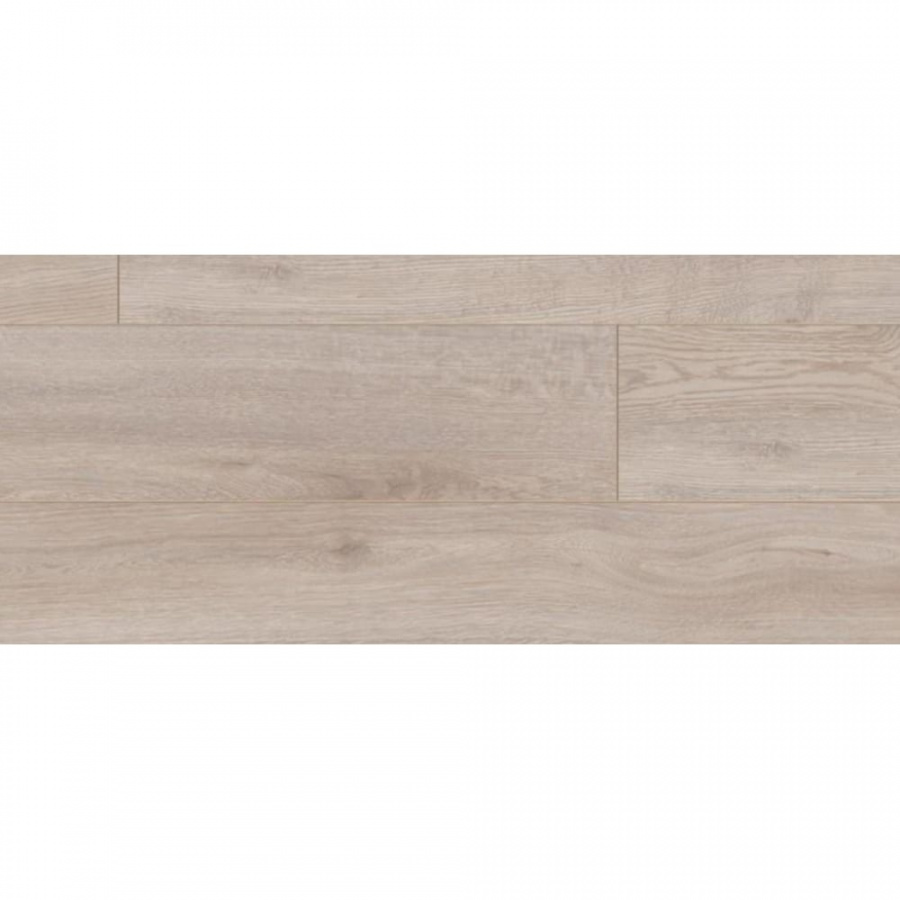 Ламинат FLOORWOOD Profile