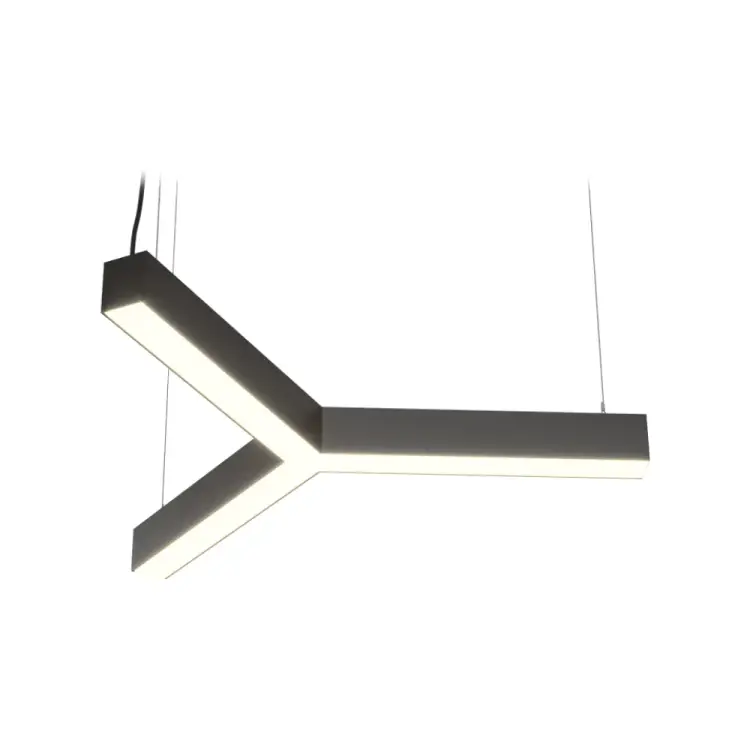 Светильник DIODEX Микко Тритик 4603789913835