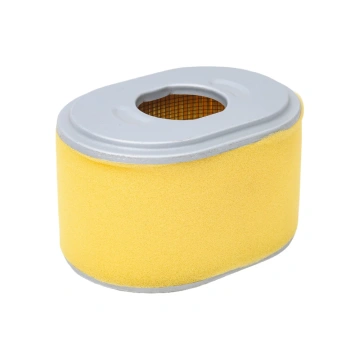 Воздушные фильтры