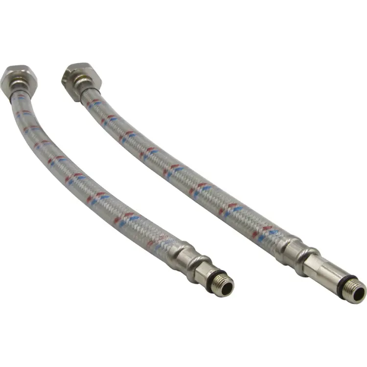 Подводка VRT 552500