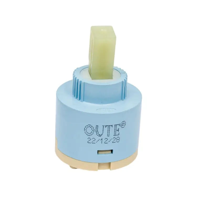 Картридж для смесителя OUTE TP81