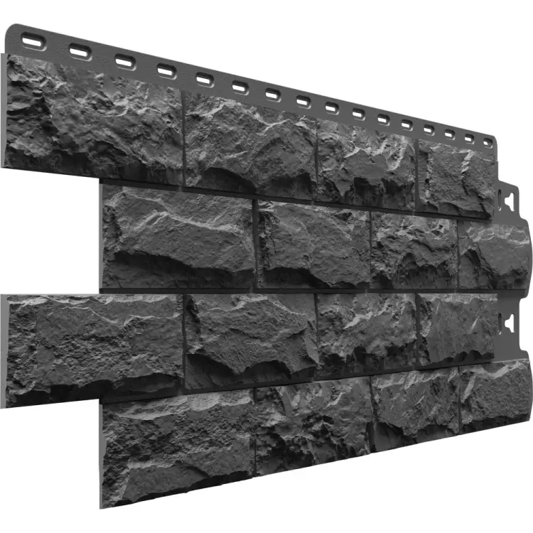 Фасадная панель DOCKE DUFOUR Давос PFDU-1219