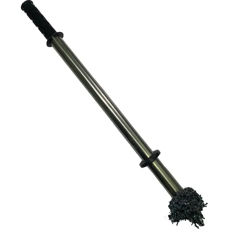 Магнитный сборщик Проф-Магнит PMPB 25x500