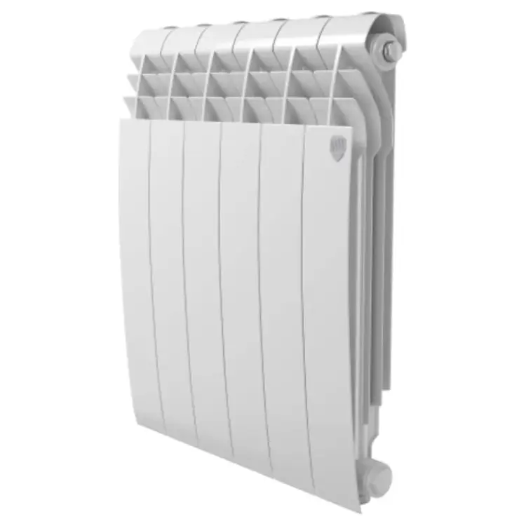 Радиатор Royal Thermo Biliner Alum 500 НС-1173472