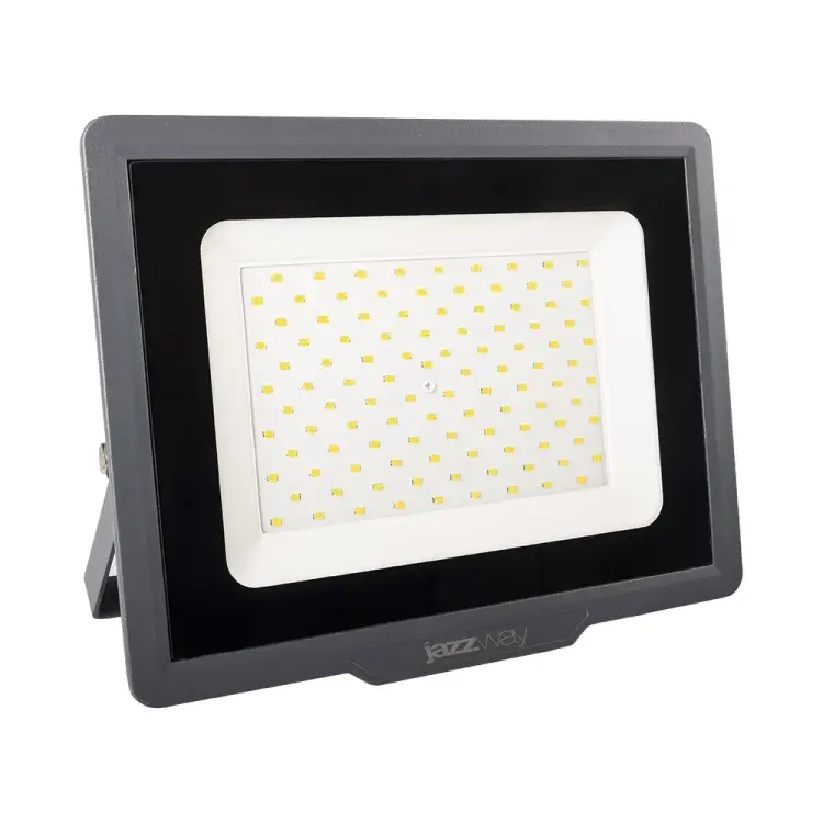 Прожектор Jazzway PFL-C3 100w 5023628A